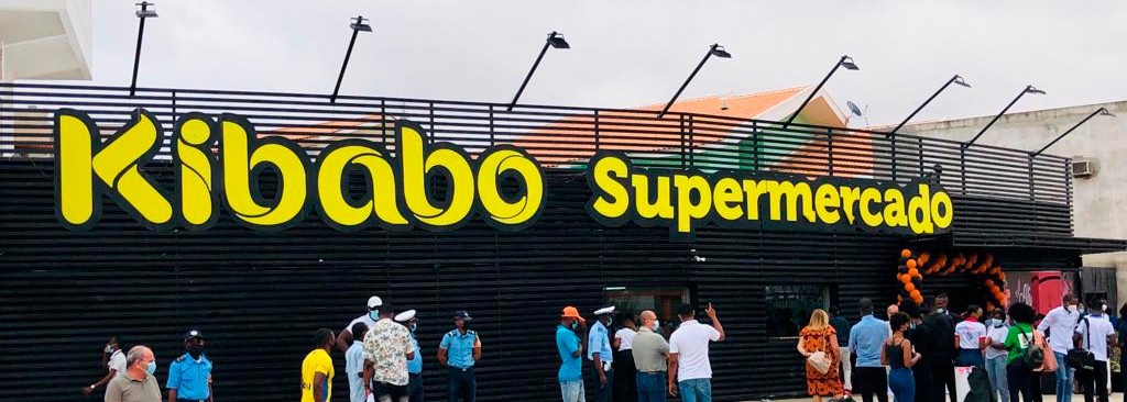 Utilize para ver mais