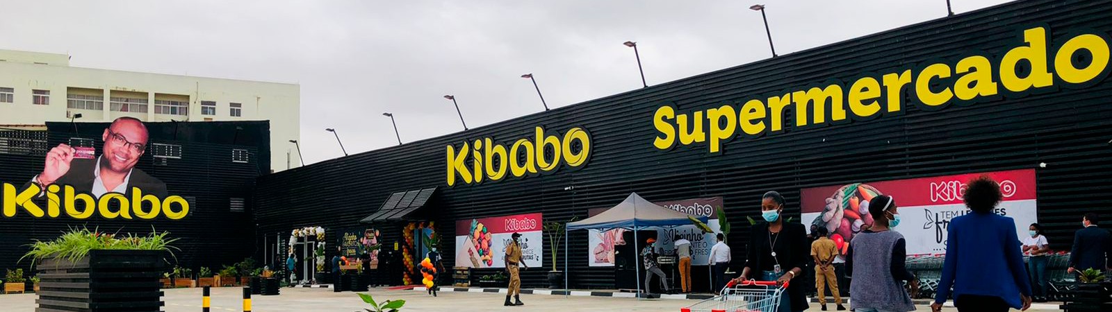 Utilize para ver mais