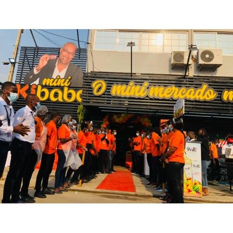 Utilize para ver mais