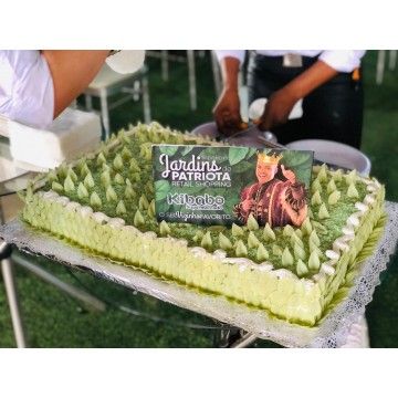 Utilize para ver mais