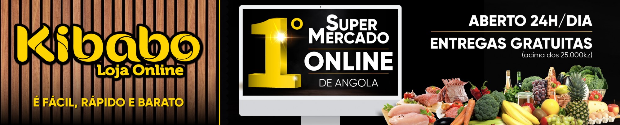 Utilize para  ver mais