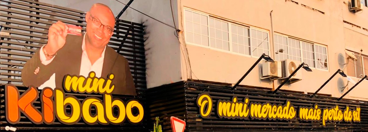 Utilize para ver mais