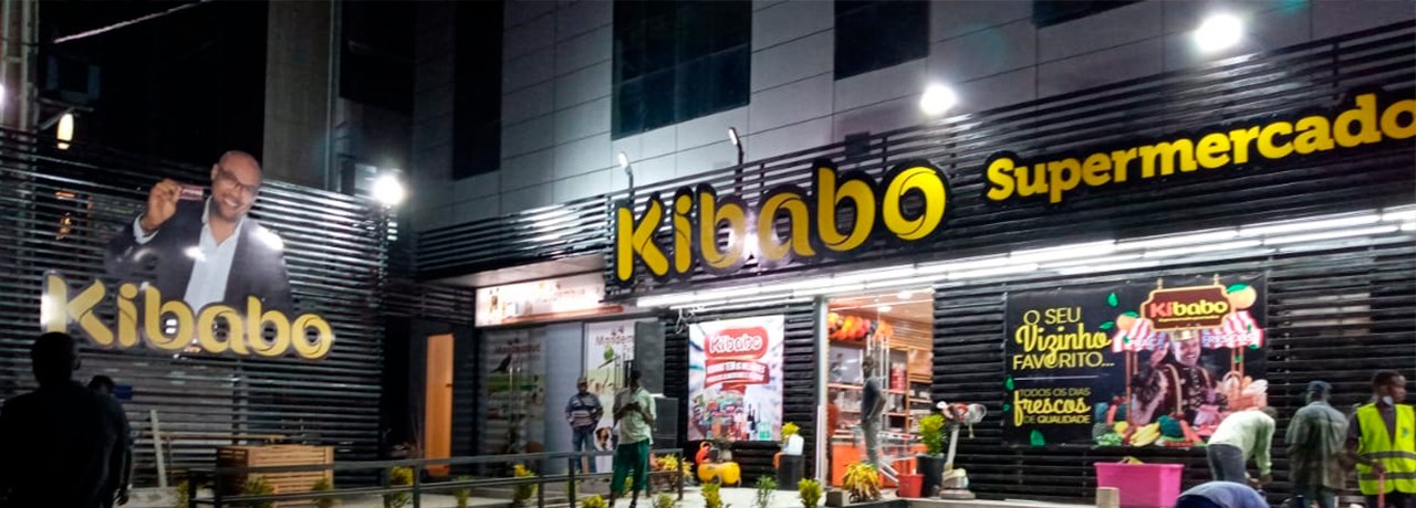 Utilize para ver mais