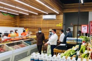 Utilize para ver mais