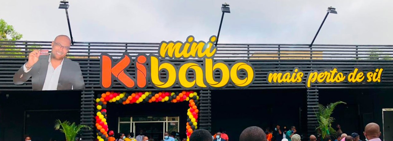 Utilize para ver mais