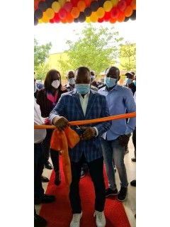 Utilize para ver mais