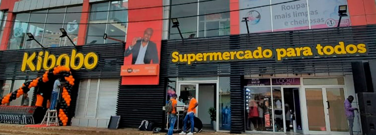 Utilize para ver mais