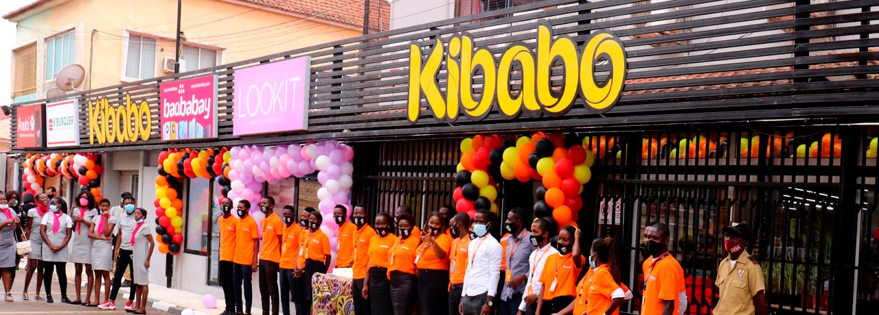 Utilize para ver mais