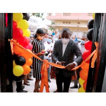 Utilize para ver mais