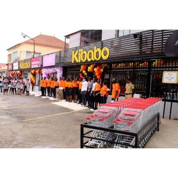 Utilize para ver mais