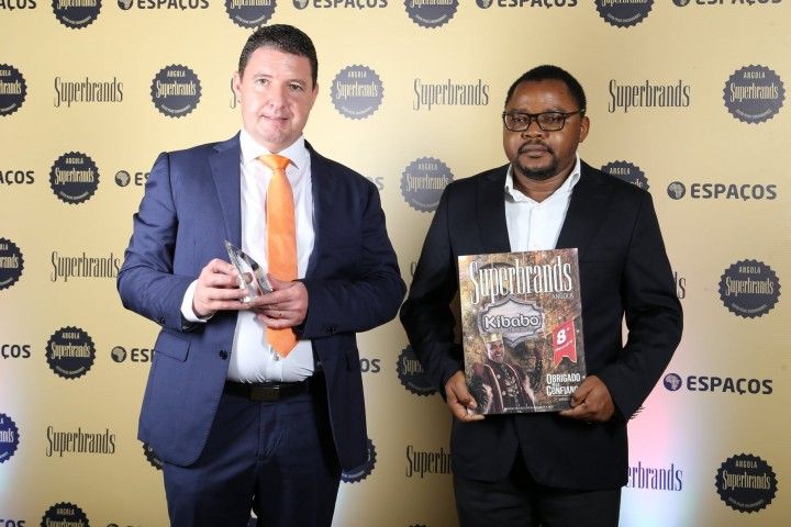 Utilize para ver mais