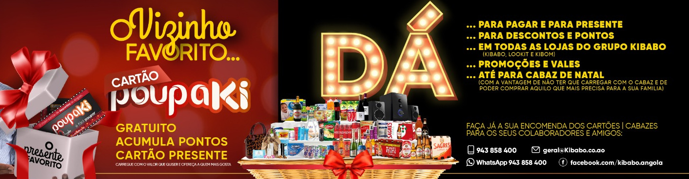 Utilize para  ver mais