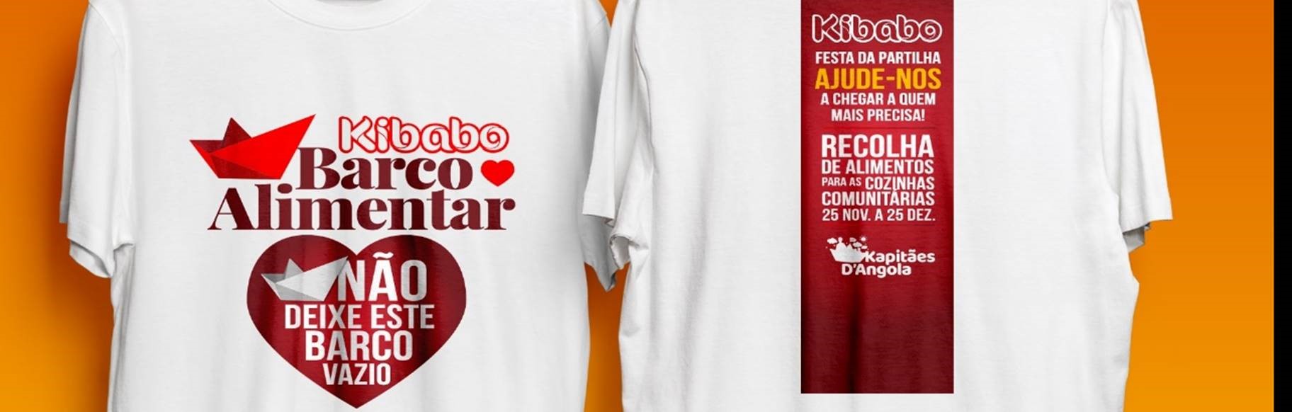 Utilize para ver mais