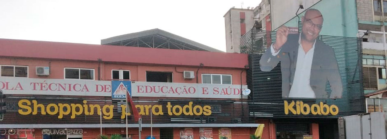 Utilize para ver mais