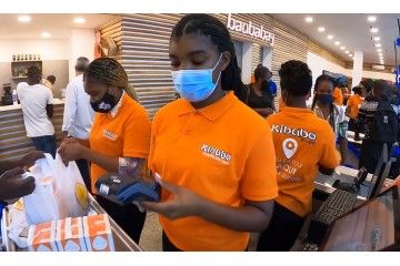 Utilize para ver mais