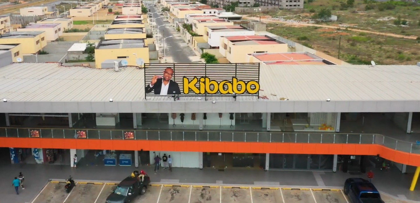 Utilize para ver mais