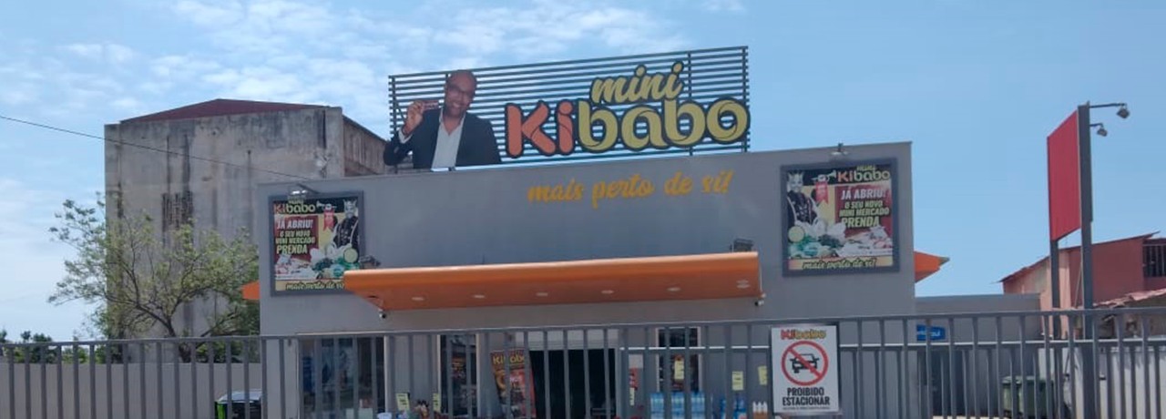 Utilize para ver mais