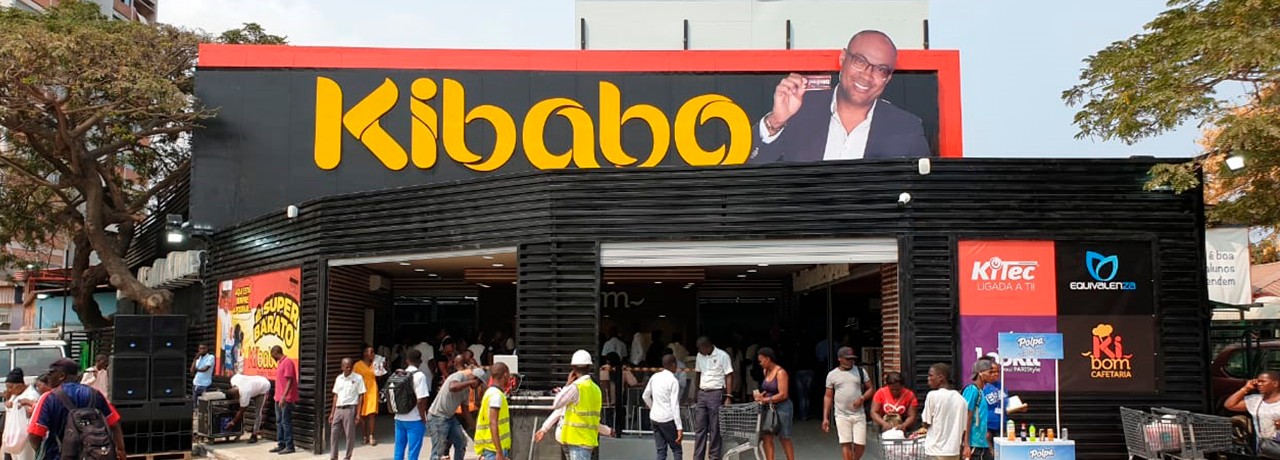 Utilize para ver mais