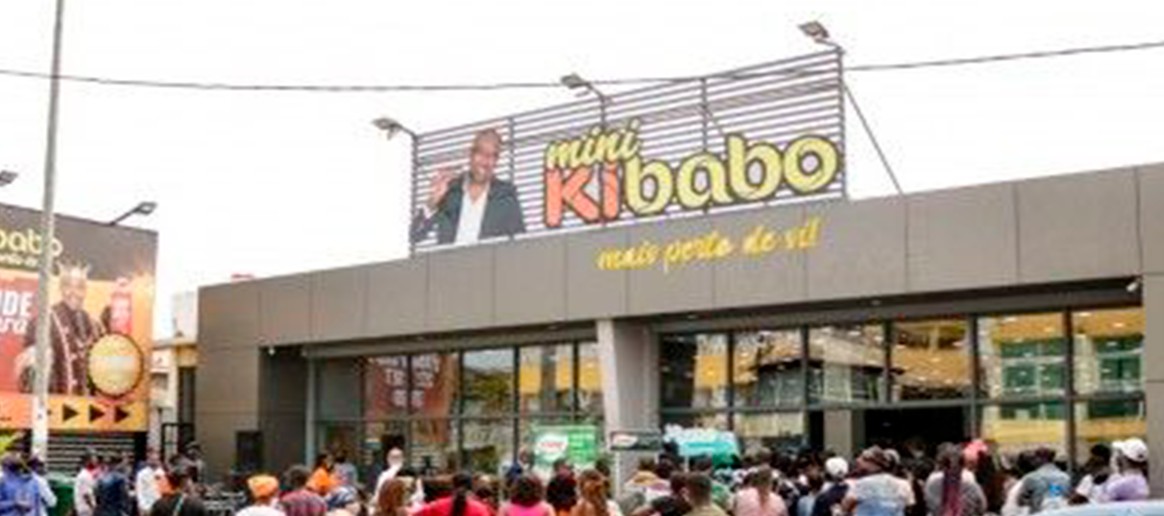 Utilize para ver mais