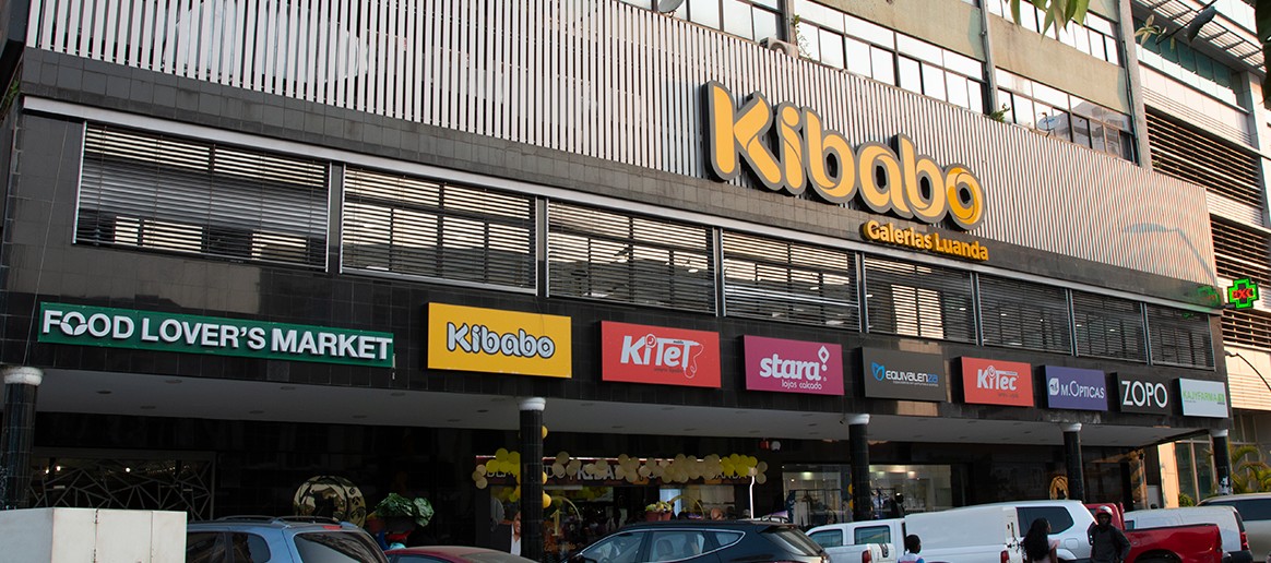 Utilize para ver mais