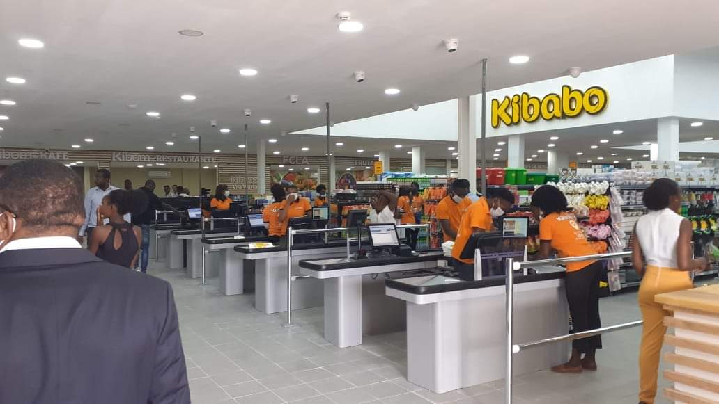 Utilize para ver mais