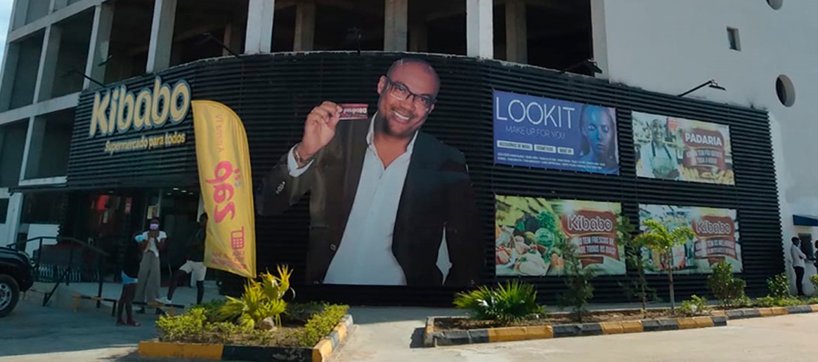 Utilize para ver mais