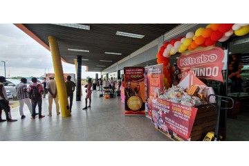 Utilize para ver mais