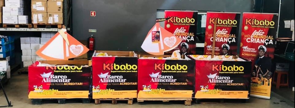 Utilize para ver mais