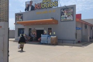 Utilize para ver mais