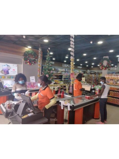 Utilize para ver mais