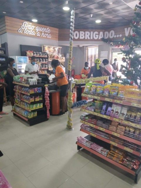 Utilize para ver mais