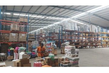 Utilize para ver mais