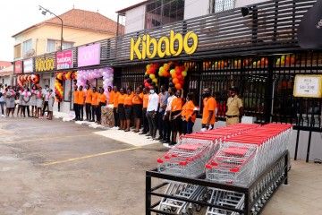 Utilize para ver mais