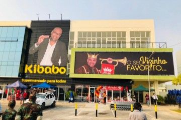 Utilize para ver mais