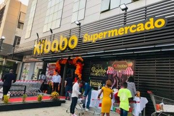 Utilize para ver mais