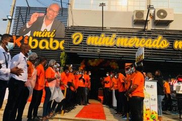 Utilize para ver mais