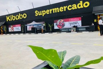 Utilize para ver mais