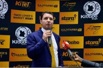 Utilize para ver mais