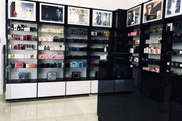 Utilize para ver mais