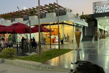 Utilize para ver mais