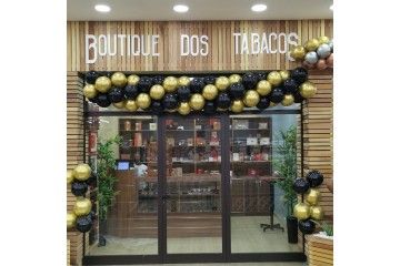 Utilize para ver mais