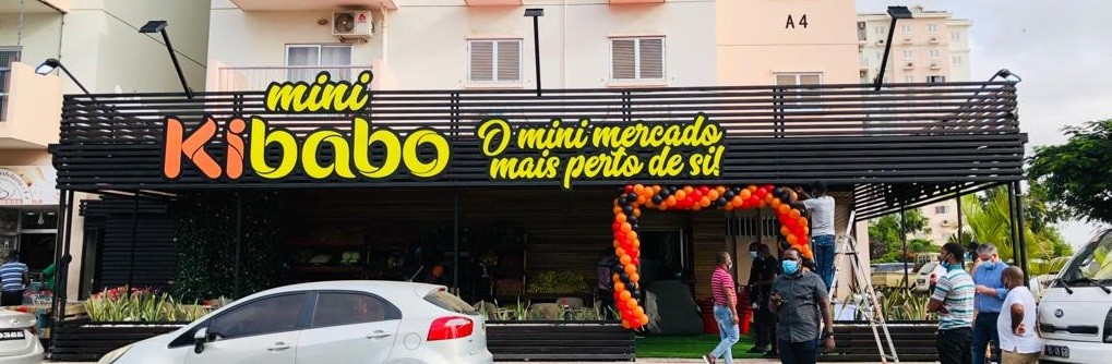 Utilize para ver mais