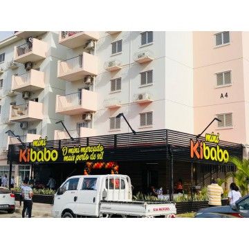 Utilize para ver mais