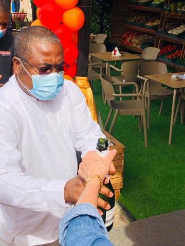 Utilize para ver mais