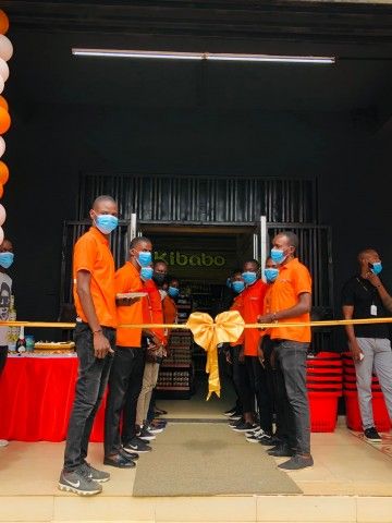 Utilize para ver mais