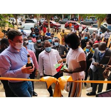 Utilize para ver mais