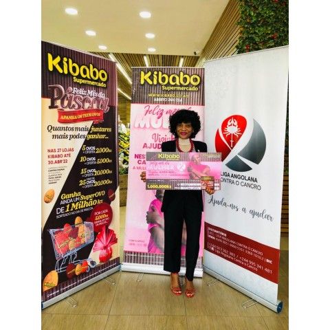 Utilize para ver mais