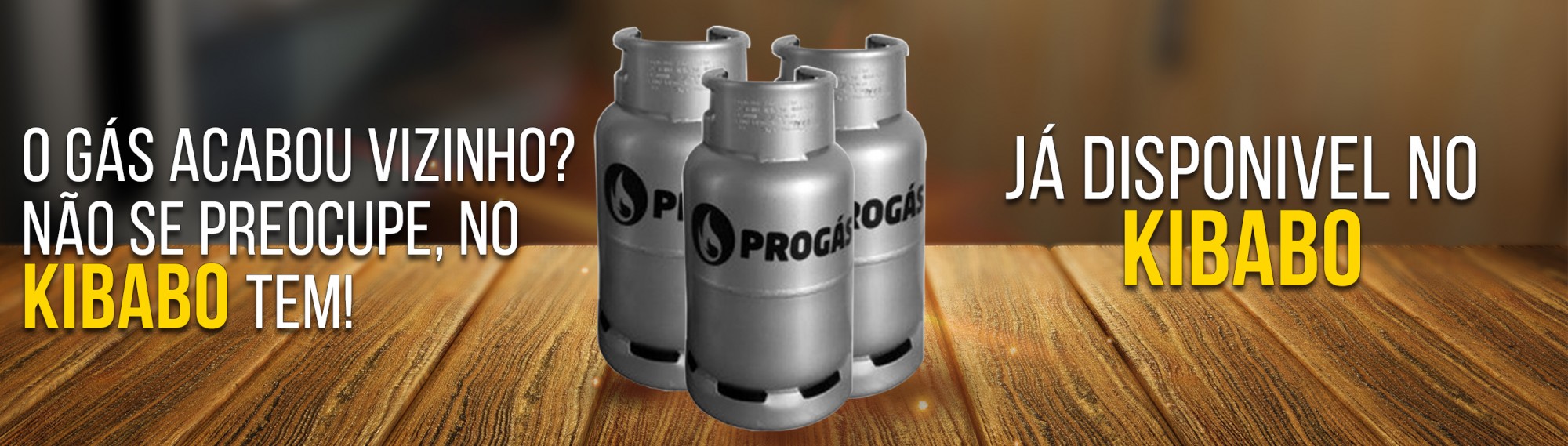 Utilize para  ver mais