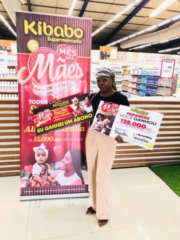 Utilize para ver mais