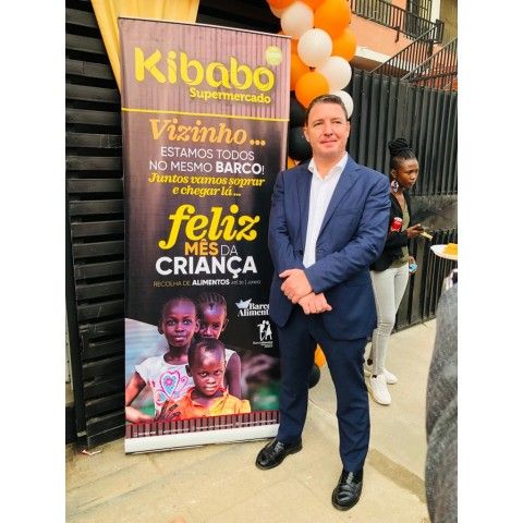 Utilize para ver mais